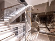 Продажа дома Millennium Park 750 м² Новорижское шоссе - 650125 - 650125