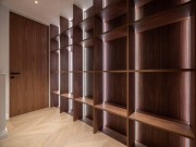 Продажа дома Millennium Park 750 м² Новорижское шоссе - 650126 - 650126