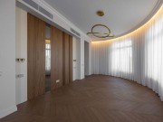 Продажа дома Millennium Park 750 м² Новорижское шоссе - 650127 - 650127