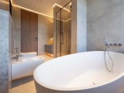 Продажа дома Millennium Park 750 м² Новорижское шоссе - 650129 - 650129