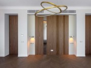 Продажа дома Millennium Park 750 м² Новорижское шоссе - 650130 - 650130