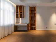 Продажа дома Millennium Park 750 м² Новорижское шоссе - 650131 - 650131