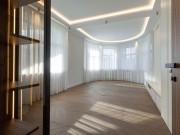 Продажа дома Millennium Park 750 м² Новорижское шоссе - 650132 - 650132