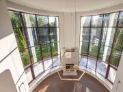 Продажа дома Millennium Park 750 м² Новорижское шоссе - 650133 - 650133