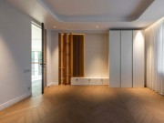 Продажа дома Millennium Park 750 м² Новорижское шоссе - 650134 - 650134
