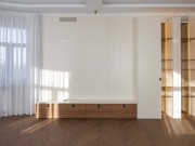 Продажа дома Millennium Park 750 м² Новорижское шоссе - 650135 - 650135