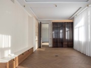Продажа дома Millennium Park 750 м² Новорижское шоссе - 650136 - 650136