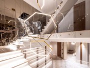 Продажа дома Millennium Park 750 м² Новорижское шоссе - 650139 - 650139