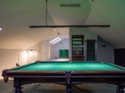 Продажа дома Millennium Park 750 м² Новорижское шоссе - 650140 - 650140