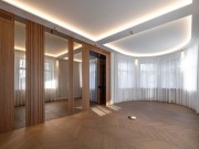 Продажа дома Millennium Park 750 м² Новорижское шоссе - 650141 - 650141