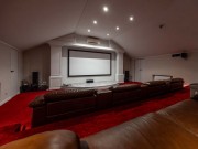 Продажа дома Millennium Park 750 м² Новорижское шоссе - 650142 - 650142