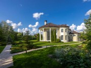 Продажа дома Millennium Park 750 м² Новорижское шоссе - 650145 - 650145
