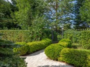 Продажа дома Millennium Park 750 м² Новорижское шоссе - 650147 - 650147