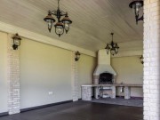Продажа дома Millennium Park 750 м² Новорижское шоссе - 650148 - 650148