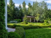 Продажа дома Millennium Park 750 м² Новорижское шоссе - 650150 - 650150