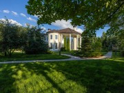 Продажа дома Millennium Park 750 м² Новорижское шоссе - 650152 - 650152