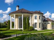 Продажа дома Millennium Park 750 м² Новорижское шоссе - 650154 - 650154