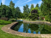 Продажа дома Millennium Park 750 м² Новорижское шоссе - 650155 - 650155
