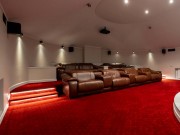 Продажа дома Millennium Park 750 м² Новорижское шоссе - 650156 - 650156