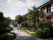 Продажа дома Сердце Риги 379 м² Новорижское шоссе - 650235 - 650235