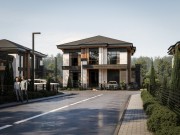 Продажа дома Сердце Риги 347 м² Новорижское шоссе - 650266 - 650266