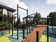 Продажа дома Сердце Риги 347 м² Новорижское шоссе - 650267 - 650267