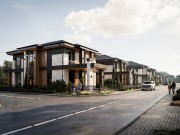 Продажа дома Сердце Риги 347 м² Новорижское шоссе - 650269 - 650269