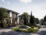 Продажа дома Сердце Риги 347 м² Новорижское шоссе - 650270 - 650270