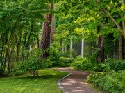 Продажа дома Архангельское УПДП 1000 м² Ильинское шоссе - 650462 - 650462