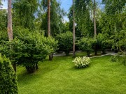Продажа дома Архангельское УПДП 1000 м² Ильинское шоссе - 650463 - 650463