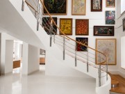 Продажа дома Архангельское УПДП 1000 м² Ильинское шоссе - 650464 - 650464