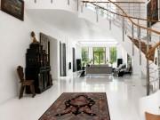 Продажа дома Архангельское УПДП 1000 м² Ильинское шоссе - 650465 - 650465
