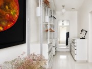Продажа дома Архангельское УПДП 1000 м² Ильинское шоссе - 650466 - 650466