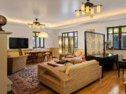 Продажа дома Архангельское УПДП 1000 м² Ильинское шоссе - 650467 - 650467