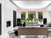 Продажа дома Архангельское УПДП 1000 м² Ильинское шоссе - 650468 - 650468
