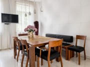 Продажа дома Архангельское УПДП 1000 м² Ильинское шоссе - 650470 - 650470