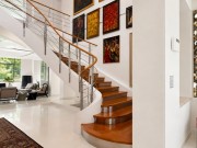 Продажа дома Архангельское УПДП 1000 м² Ильинское шоссе - 650471 - 650471
