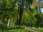 Продажа дома Архангельское УПДП 1000 м² Ильинское шоссе - 650472 - 650472