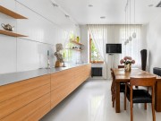 Продажа дома Архангельское УПДП 1000 м² Ильинское шоссе - 650474 - 650474