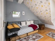 Продажа дома Архангельское УПДП 1000 м² Ильинское шоссе - 650475 - 650475