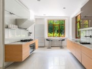 Продажа дома Архангельское УПДП 1000 м² Ильинское шоссе - 650476 - 650476
