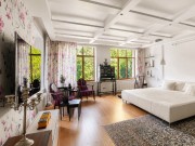 Продажа дома Архангельское УПДП 1000 м² Ильинское шоссе - 650477 - 650477