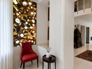 Продажа дома Архангельское УПДП 1000 м² Ильинское шоссе - 650478 - 650478