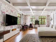 Продажа дома Архангельское УПДП 1000 м² Ильинское шоссе - 650479 - 650479