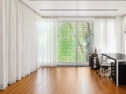 Продажа дома Архангельское УПДП 1000 м² Ильинское шоссе - 650480 - 650480