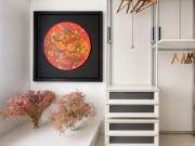 Продажа дома Архангельское УПДП 1000 м² Ильинское шоссе - 650481 - 650481