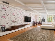 Продажа дома Архангельское УПДП 1000 м² Ильинское шоссе - 650482 - 650482