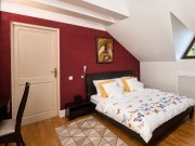 Продажа дома Архангельское УПДП 1000 м² Ильинское шоссе - 650484 - 650484