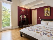 Продажа дома Архангельское УПДП 1000 м² Ильинское шоссе - 650485 - 650485