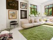 Продажа дома Архангельское УПДП 1000 м² Ильинское шоссе - 650486 - 650486